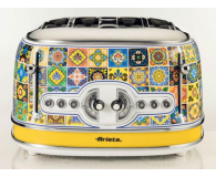 Ariete Toster 156 Capri - 1587357 - zdjęcie 2